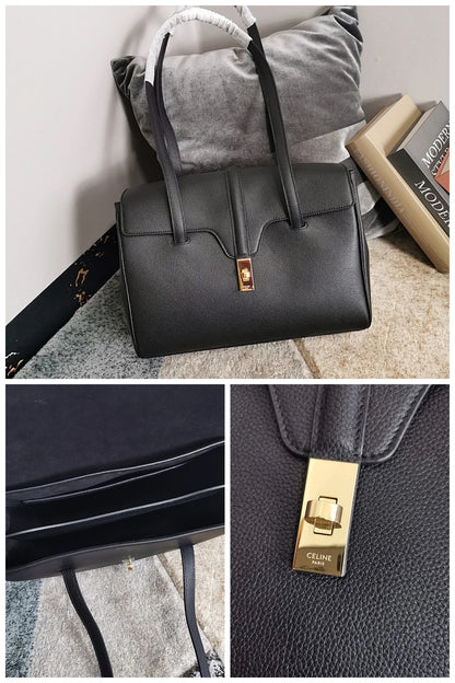 NB - COL Bag - 1103