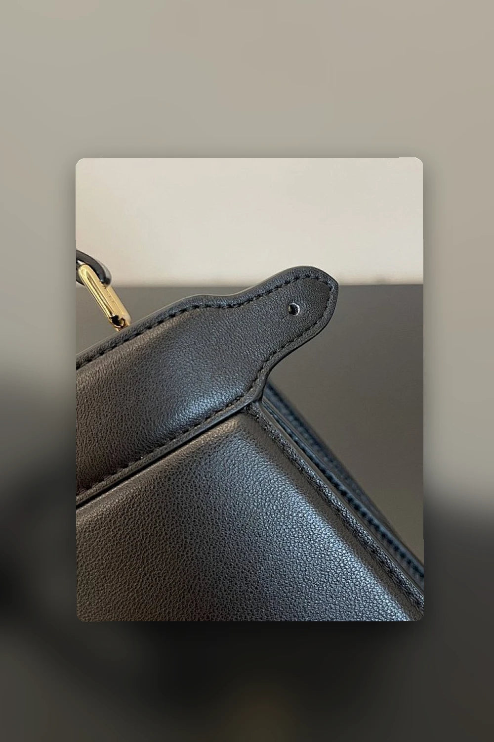 NB - FDE Bag - 013