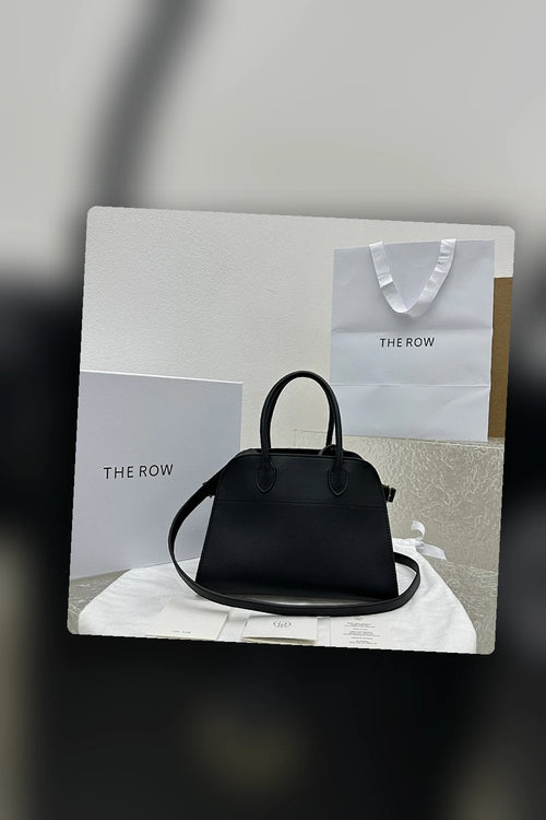 NB - THR Bag - 826