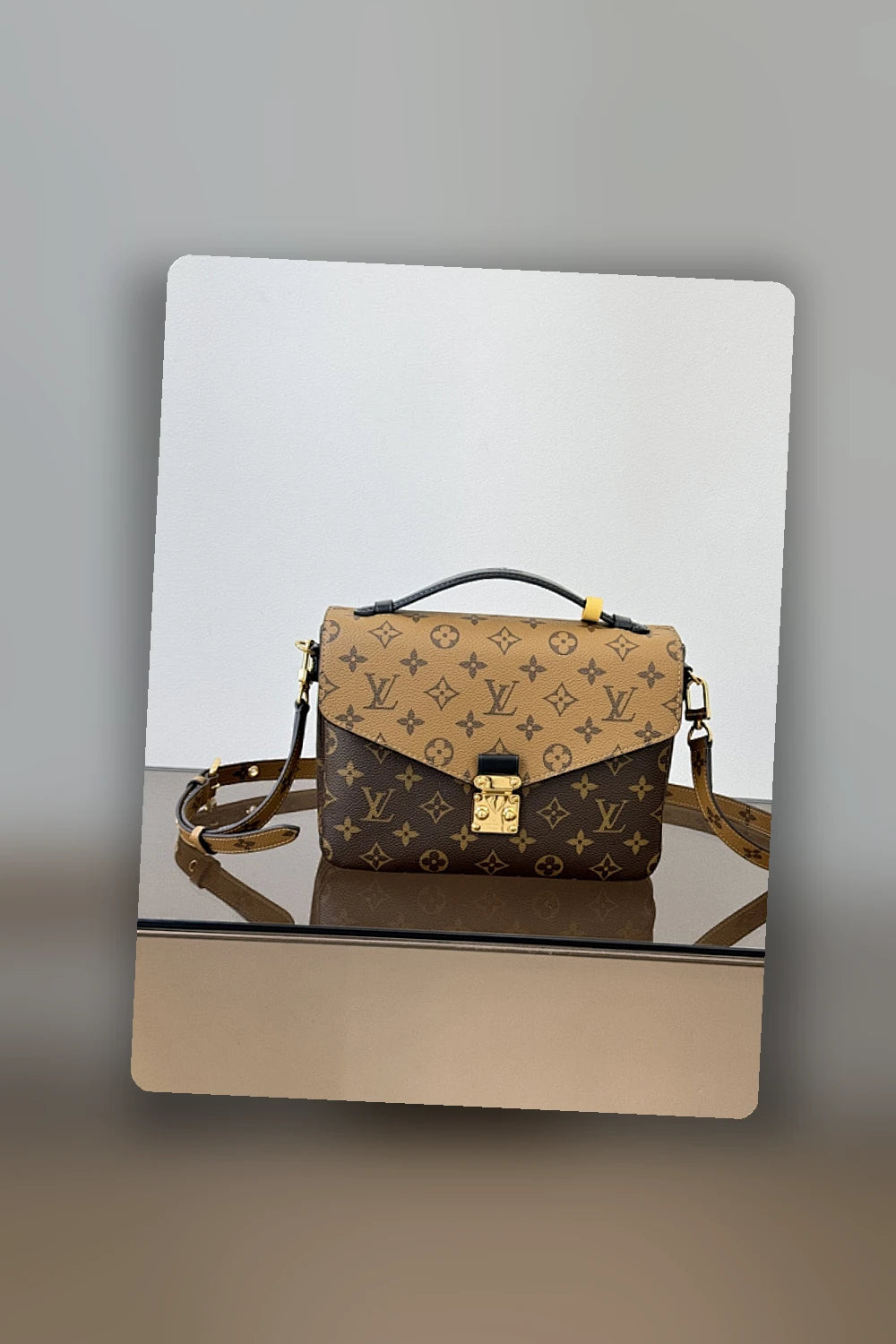 NB - LOV Bag - 011