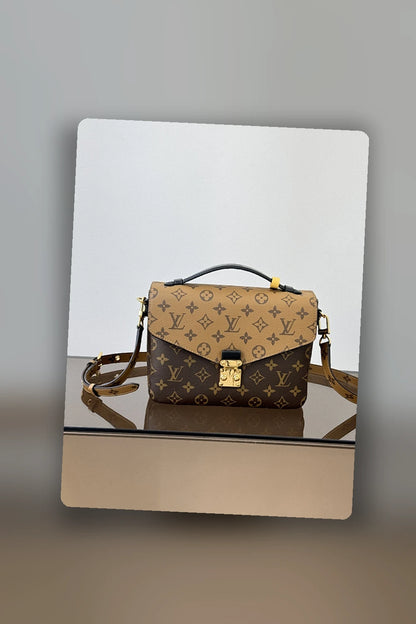 NB - LOV Bag - 011
