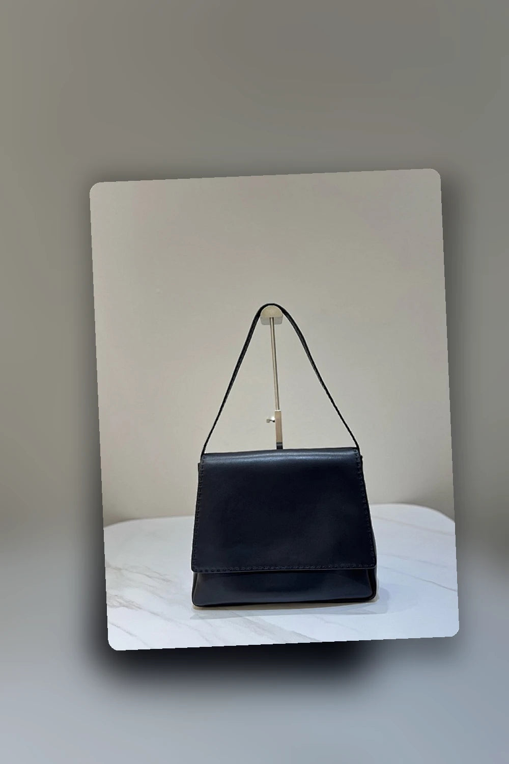 NB - THR Bag - 460
