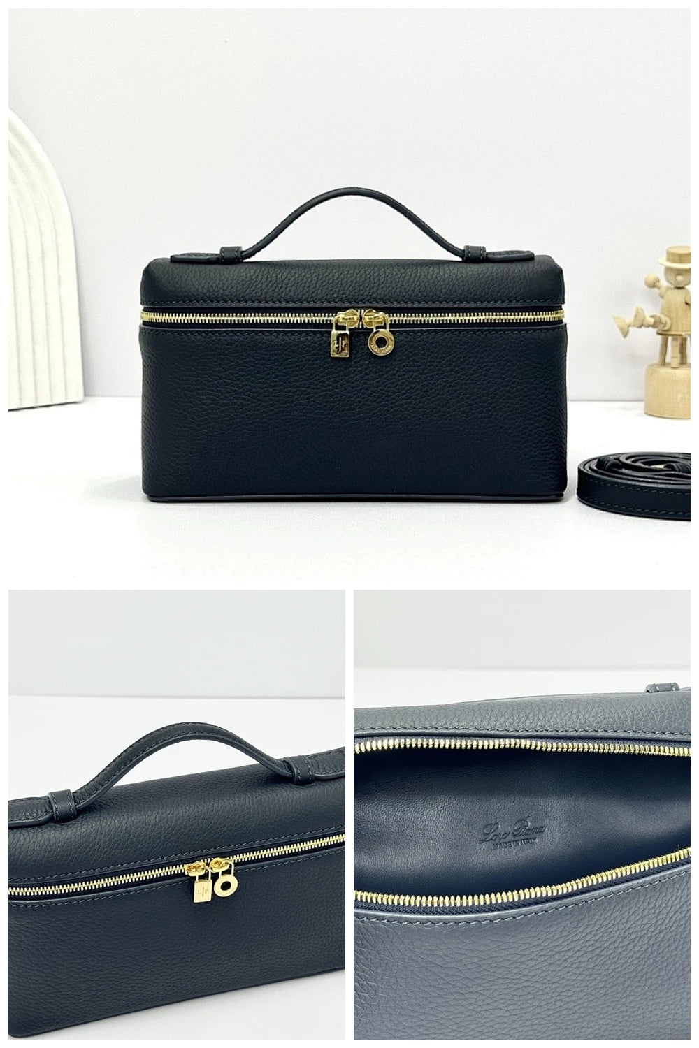 NB - LOP Bag - 559