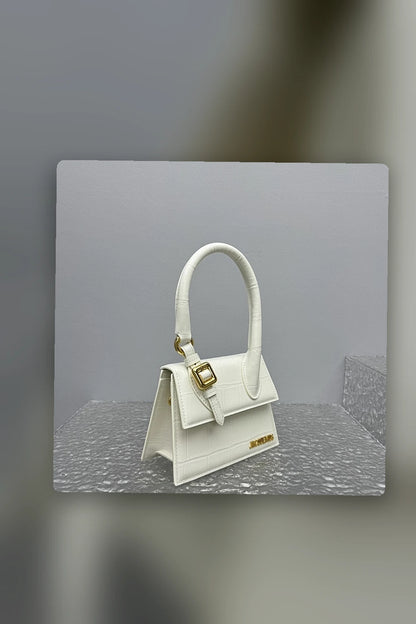 NB - JCA Bag - 233