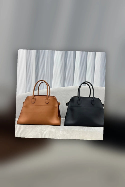 NB - THR Bag - 976