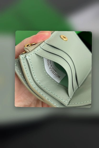 NB - BOV Bag - 458