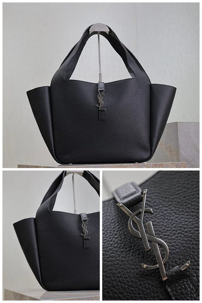 NB - YLS Bag - 1371