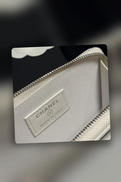 NB - Mix Wallet - 982