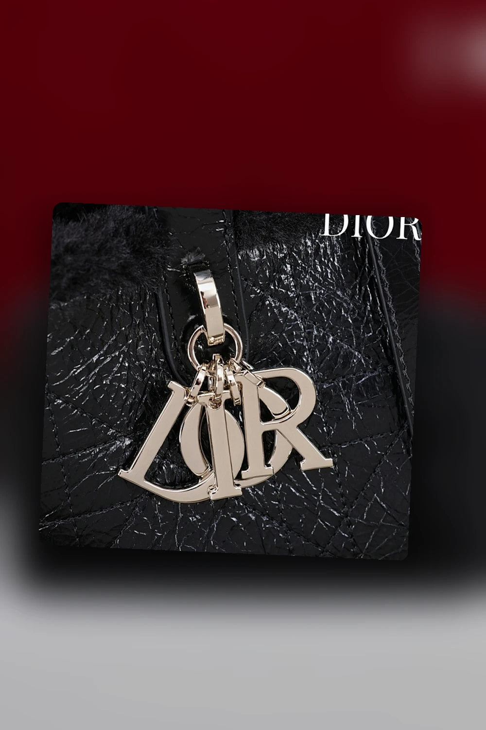 NB - DOR Bag - 626