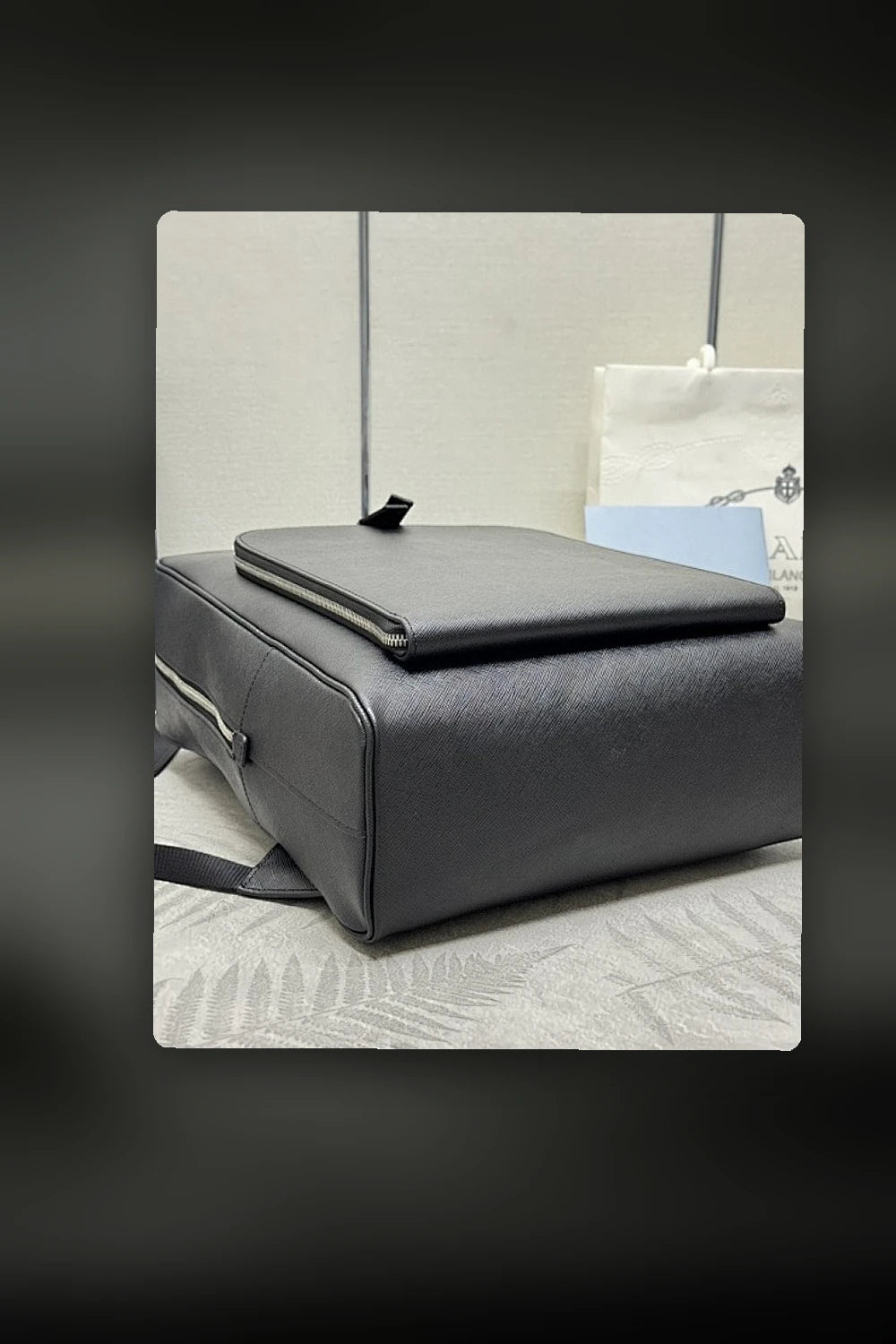 NB - PD Bag - 1038