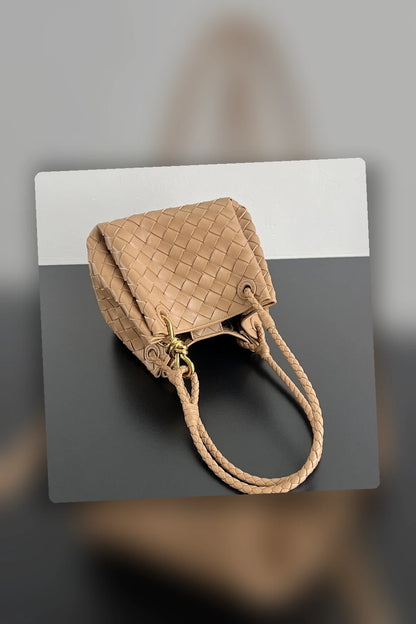 NB - BOV Bag - 211