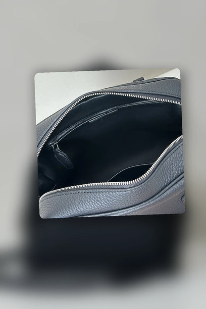 NB - THR Bag - 037