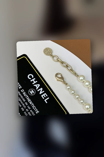 NB - CHL Jewelry - 634