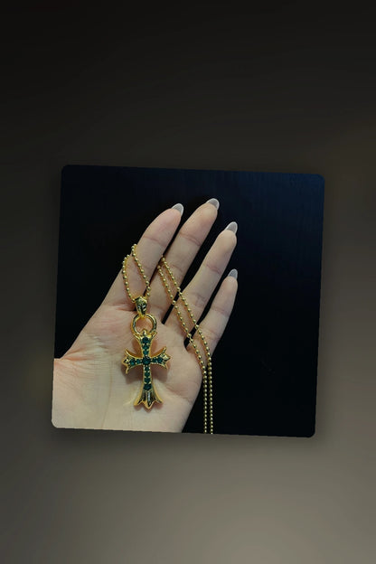 NB - CHO Jewelry - 077