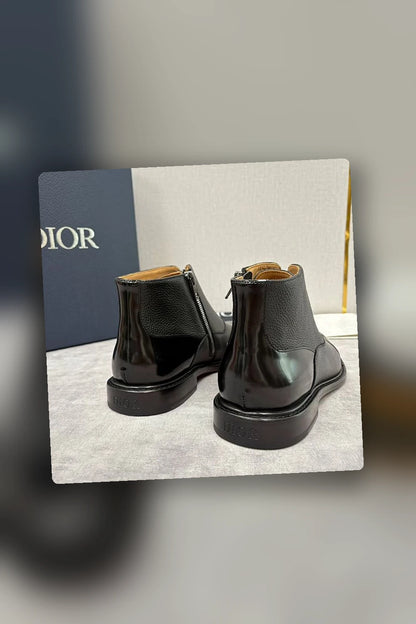 NB - DOR Mix Items - 453