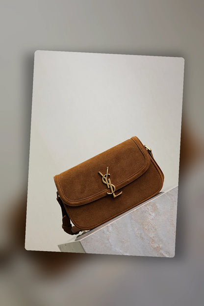 NB - YLS Bag - 744