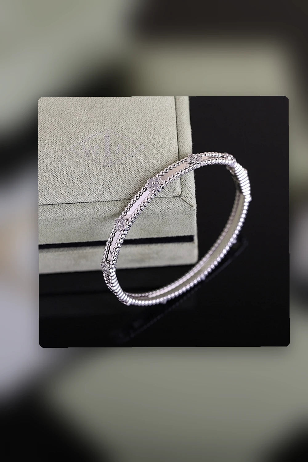 NB - VACA Jewelry - 119