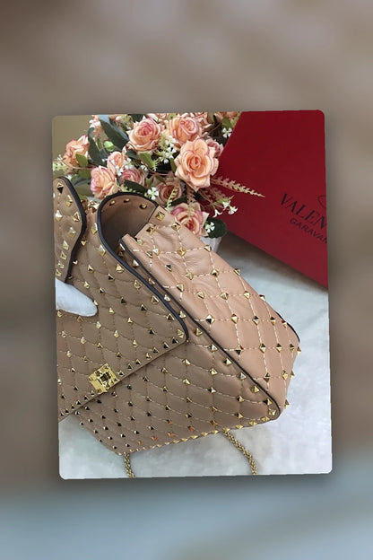 NB - VEL Bag - 973