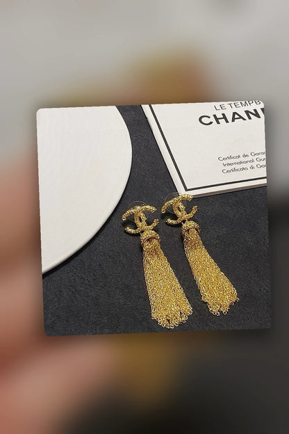 NB - CHL Jewelry - 969