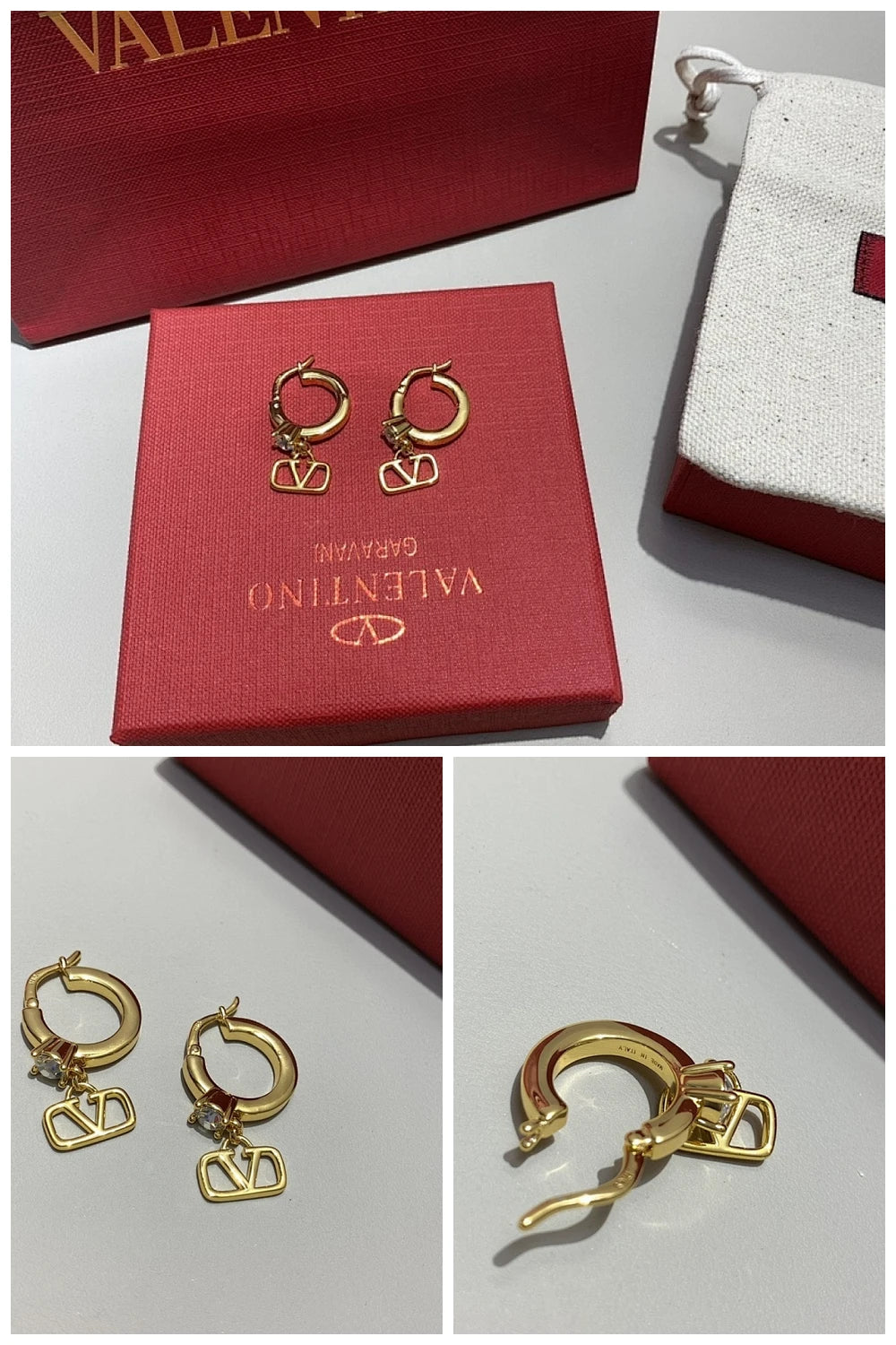 NB - VEL Jewelry - 620