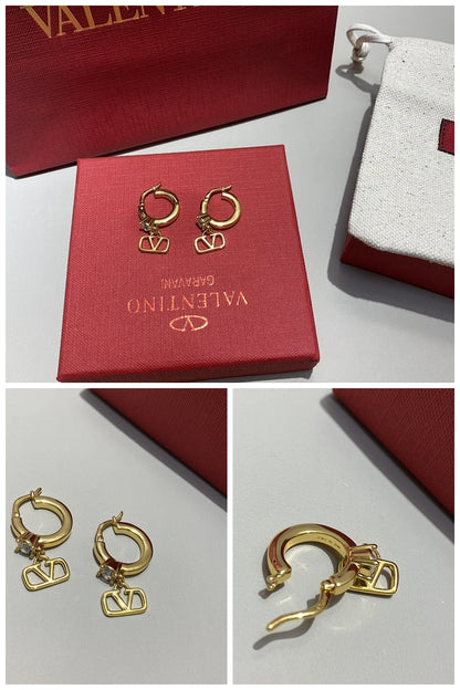 NB - VEL Jewelry - 620