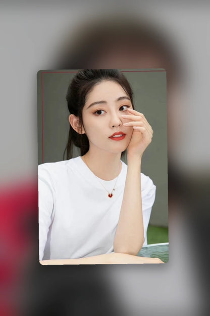 NB - QUN Jewelry - 057