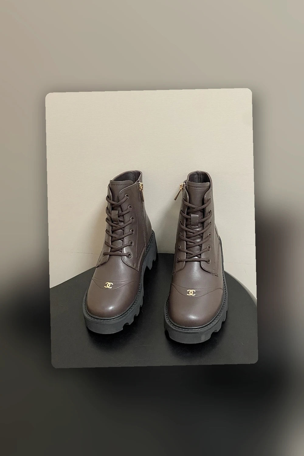 NB - CHL Mix Items - 705