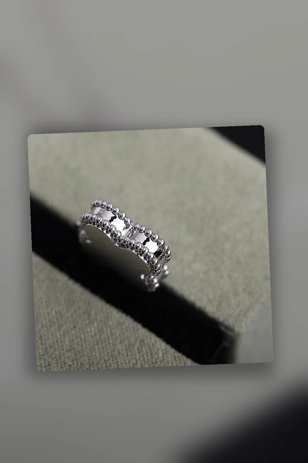 NB - VACA Jewelry - 548