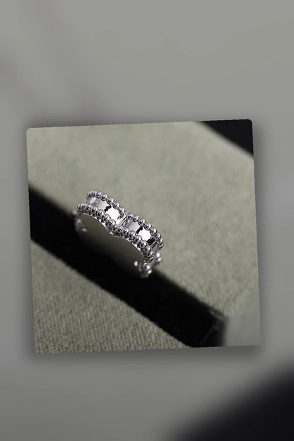 NB - VACA Jewelry - 548