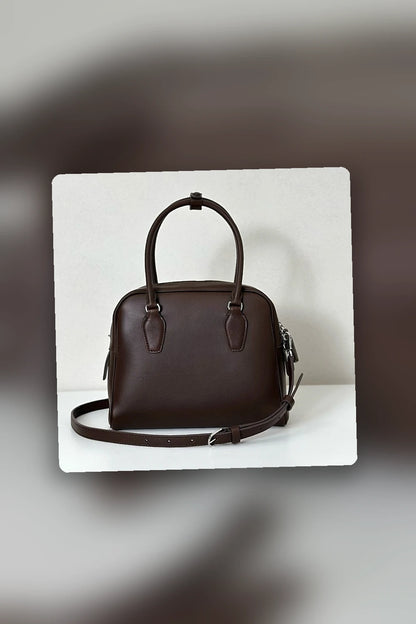 NB - THR Bag - 043