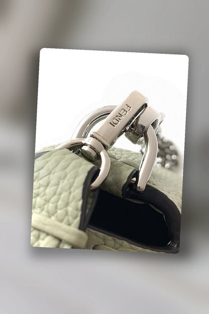 NB - FDE Bag - 250