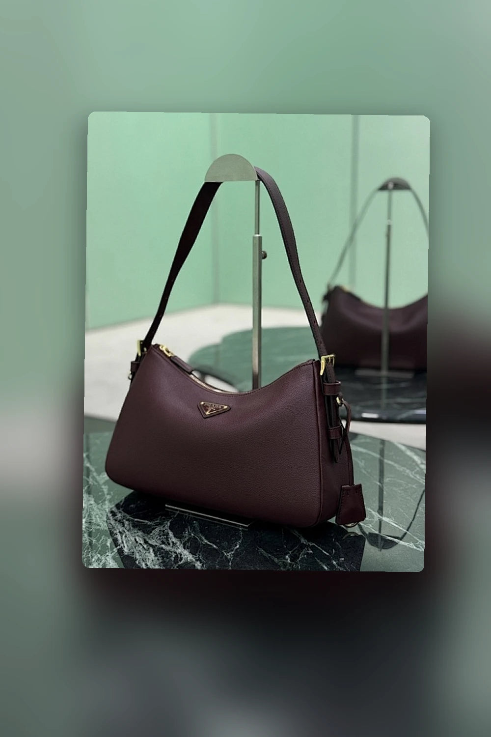 NB - PD Bag - 1109