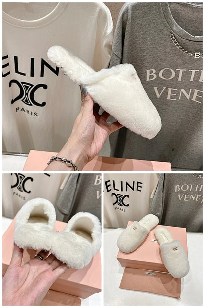 NB - MMU Women Shoes - 591