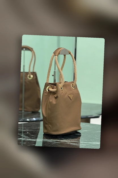 NB - PD Bag - 1329