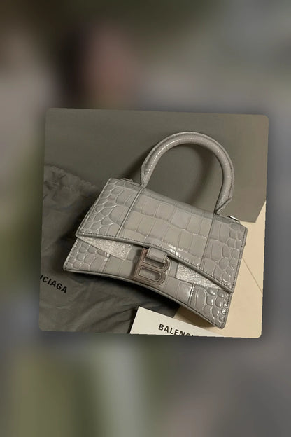 NB - BG Bag - 1649