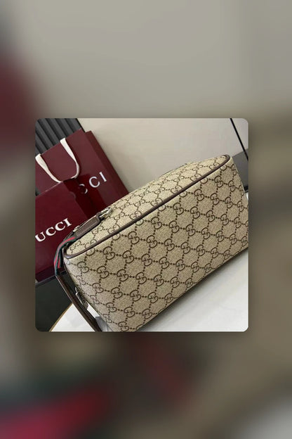 NB - GUKI Bag - 180