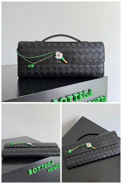 NB - BOV Bag - 656