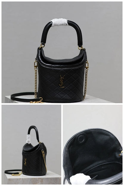 NB - YLS Bag - 431