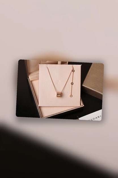NB - BGL Jewelry - 226