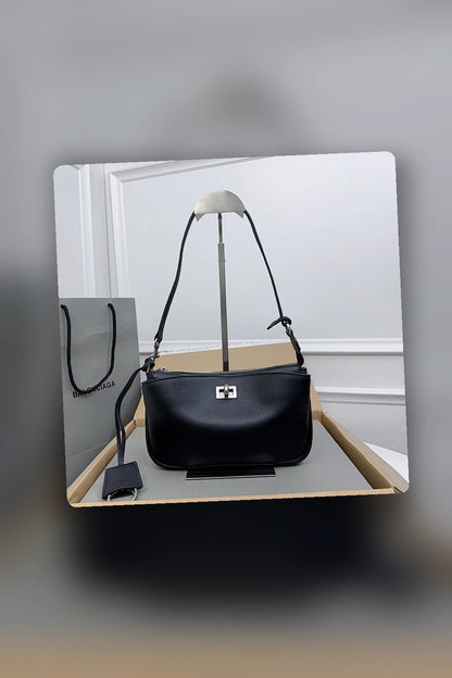 NB - BG Bag - 2321
