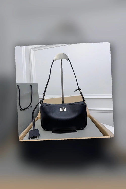 NB - BG Bag - 2321