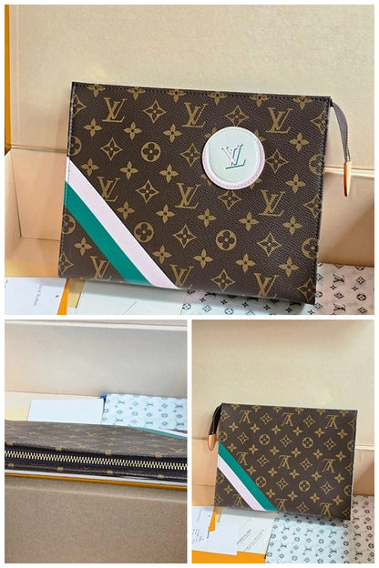 NB - Mix Wallet - 1429
