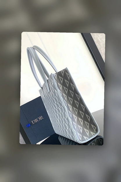 NB - DOR Bag - 1313