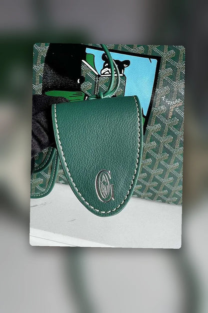 NB - GYO Bag - 1114