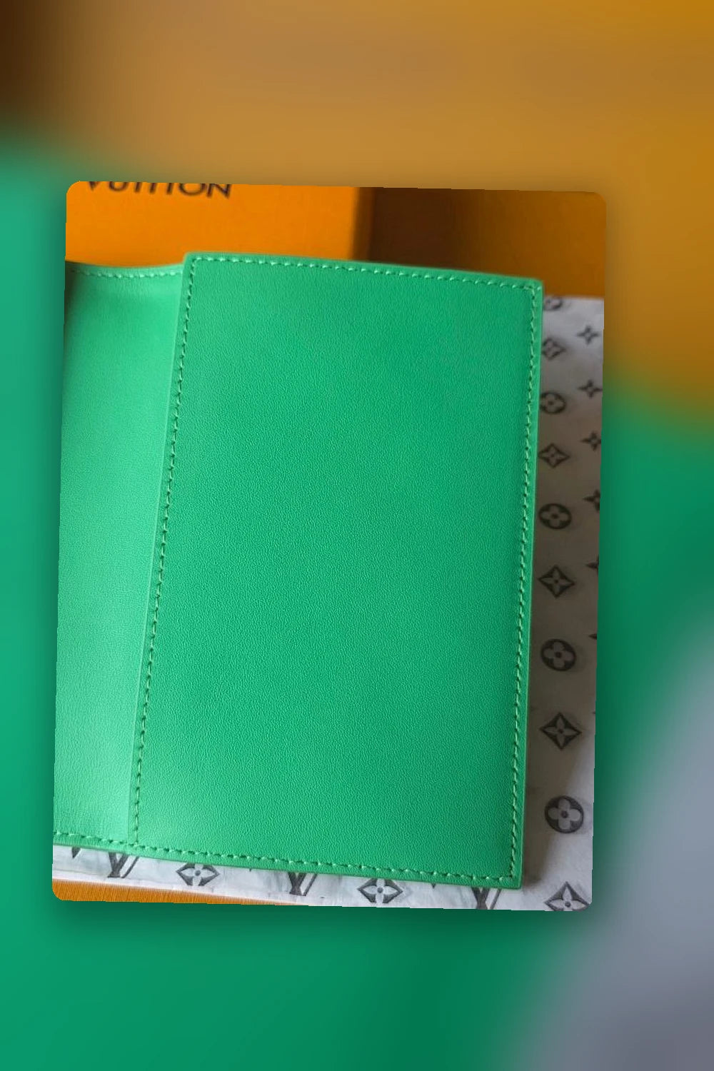 NB - Mix Wallet - 1235