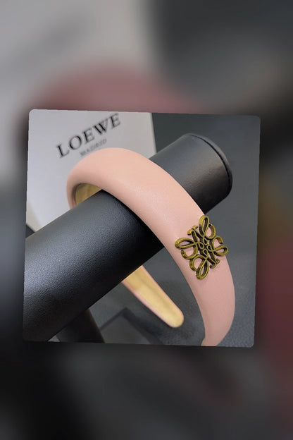 NB - PD Jewelry - 219