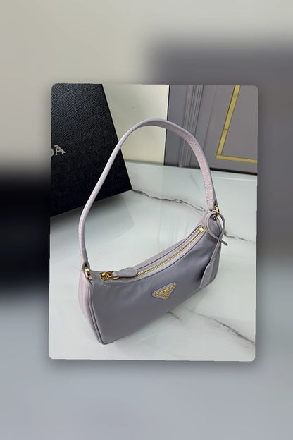 NB - PD Bag - 1402