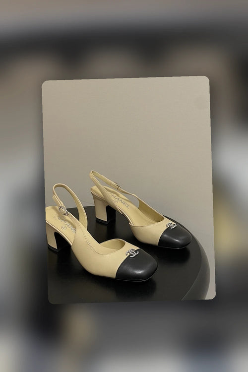 NB - CHL Mix Items - 482