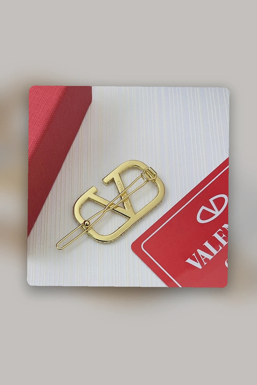 NB - VEL Jewelry - 415