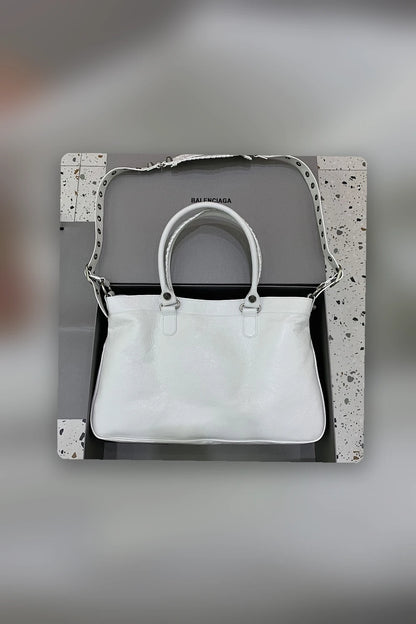 NB - BG Bag - 1308